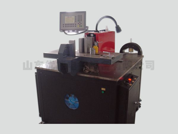 母線加工機(jī)